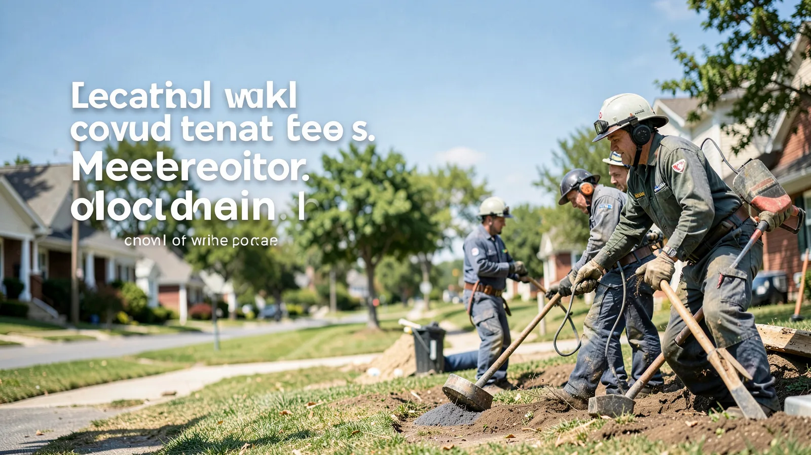 Mold Remediation in Ada, OK near me